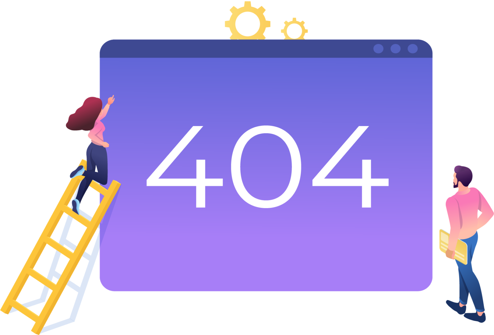 Meet Haute Couture Deluxe Limited Edition Pet Supplies