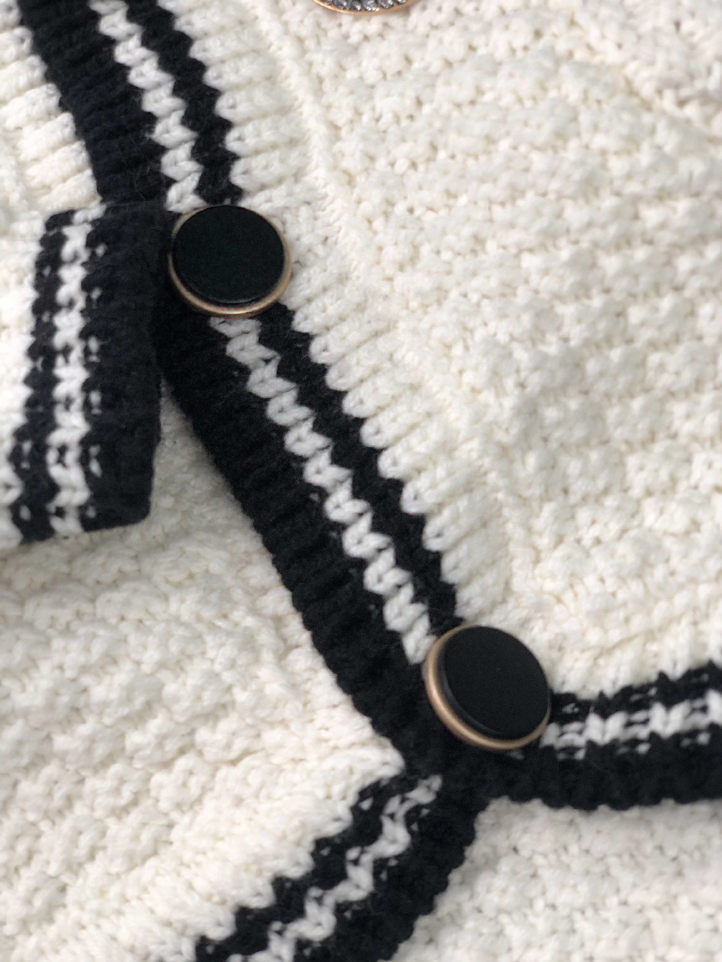 Designer Dog Sweater & Cardigan - Luxury Dog Clothes | Designer Dog Clothes Wholesale